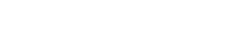 Banner logo with link to homepage